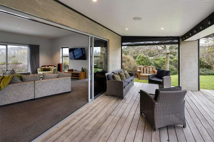 4C Twin Oaks Drive_5