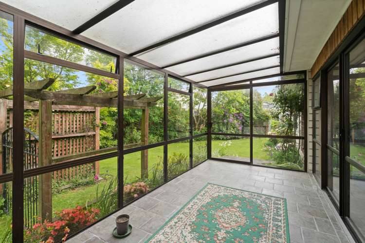 73 Koa Street Gore_7