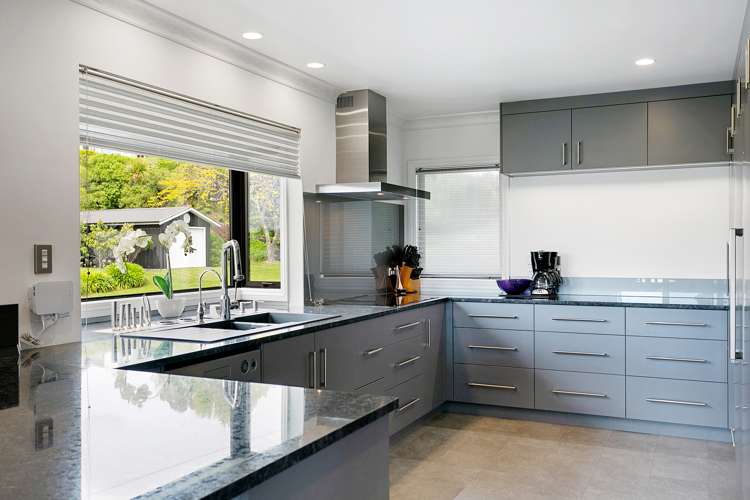 22 Rahui Road Taupo_9