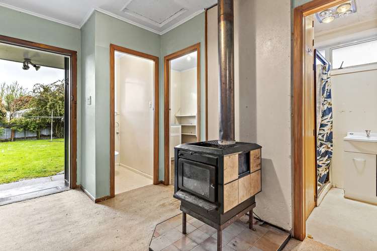 9 Jellicoe Street Greytown_9