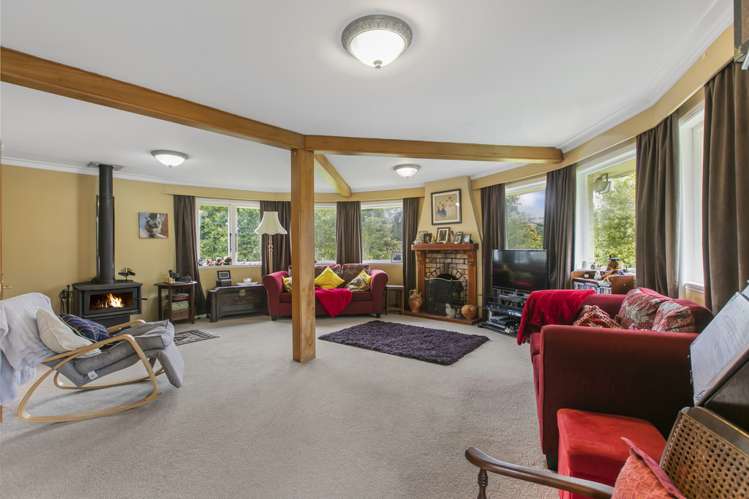 14 Pine Terrace Howick_6