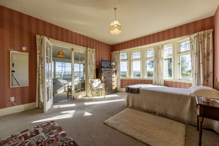 19 Till Street Oamaru_10