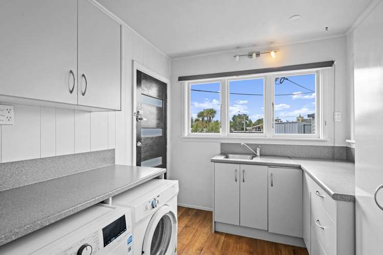 74 Tuckers Road Casebrook_15