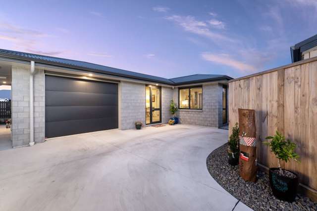 204 Te Okuroa Drive Papamoa_3