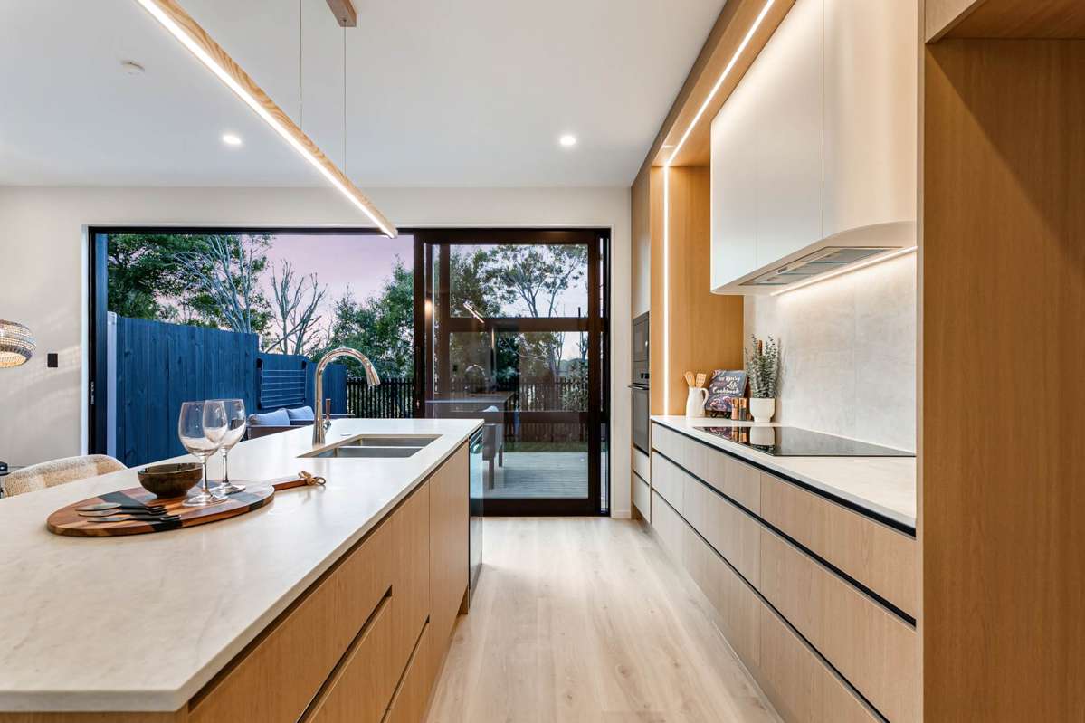 10 Koanga Road_3