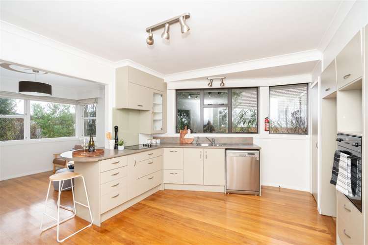 55c Enderley Avenue Enderley_5