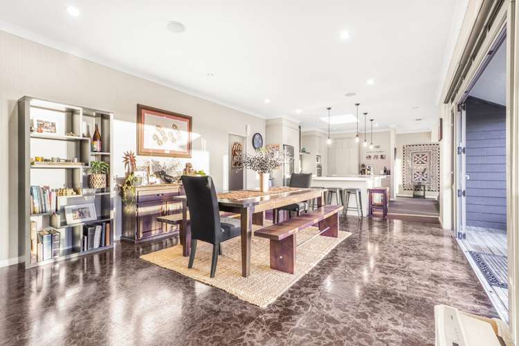 368 Old School Road Ngahinapouri_7