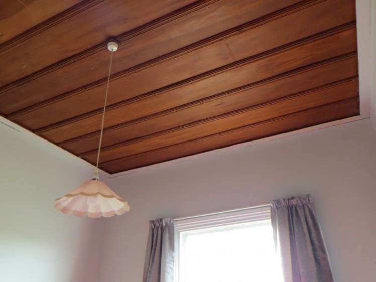 7 Rolleston Street Te Aroha_16