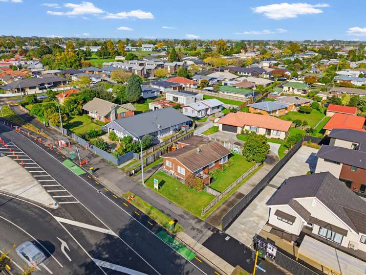 74 Ohaupo Road Melville_34