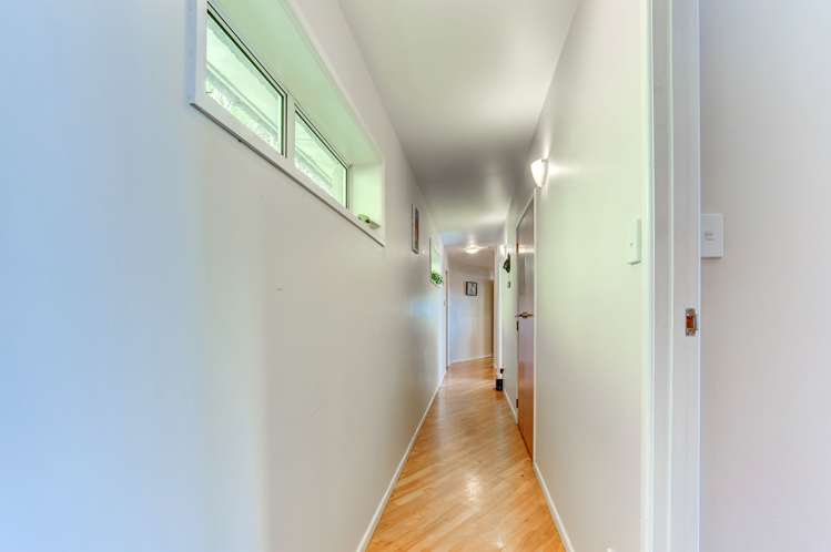 12 Taylor Street Durie Hill_12