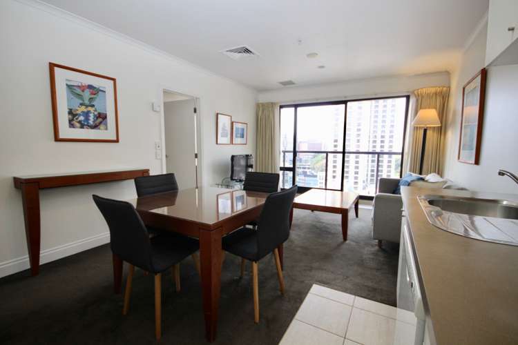 1810/171 Queen Street Auckland Central_5