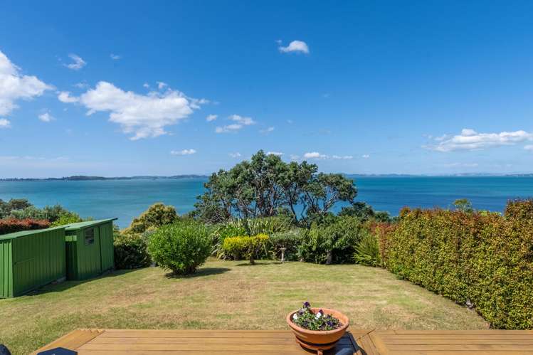 112 Clovelly Road Bucklands Beach_26