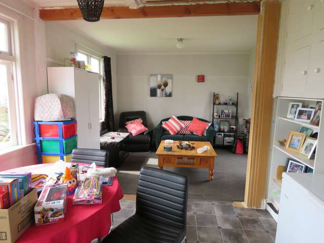 10 Mace Street Reefton_4