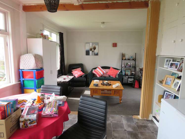 10 Mace Street Reefton_4