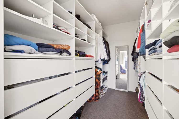 5 Tulett Park Drive Casebrook_13