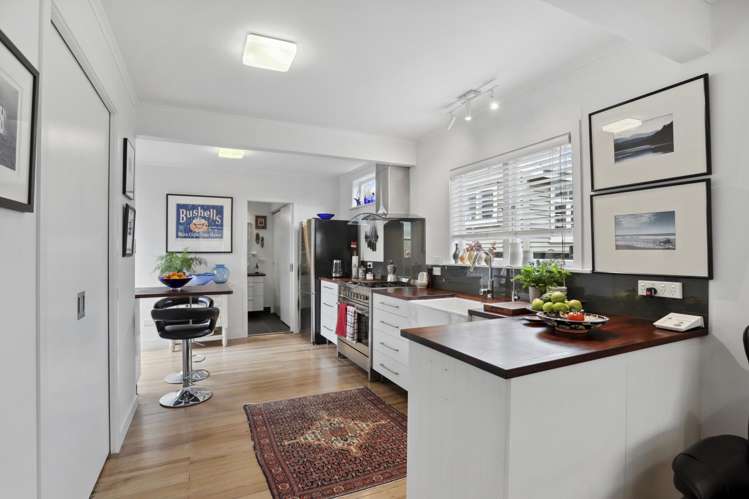 1 Nicolas Avenue Glen Eden_2