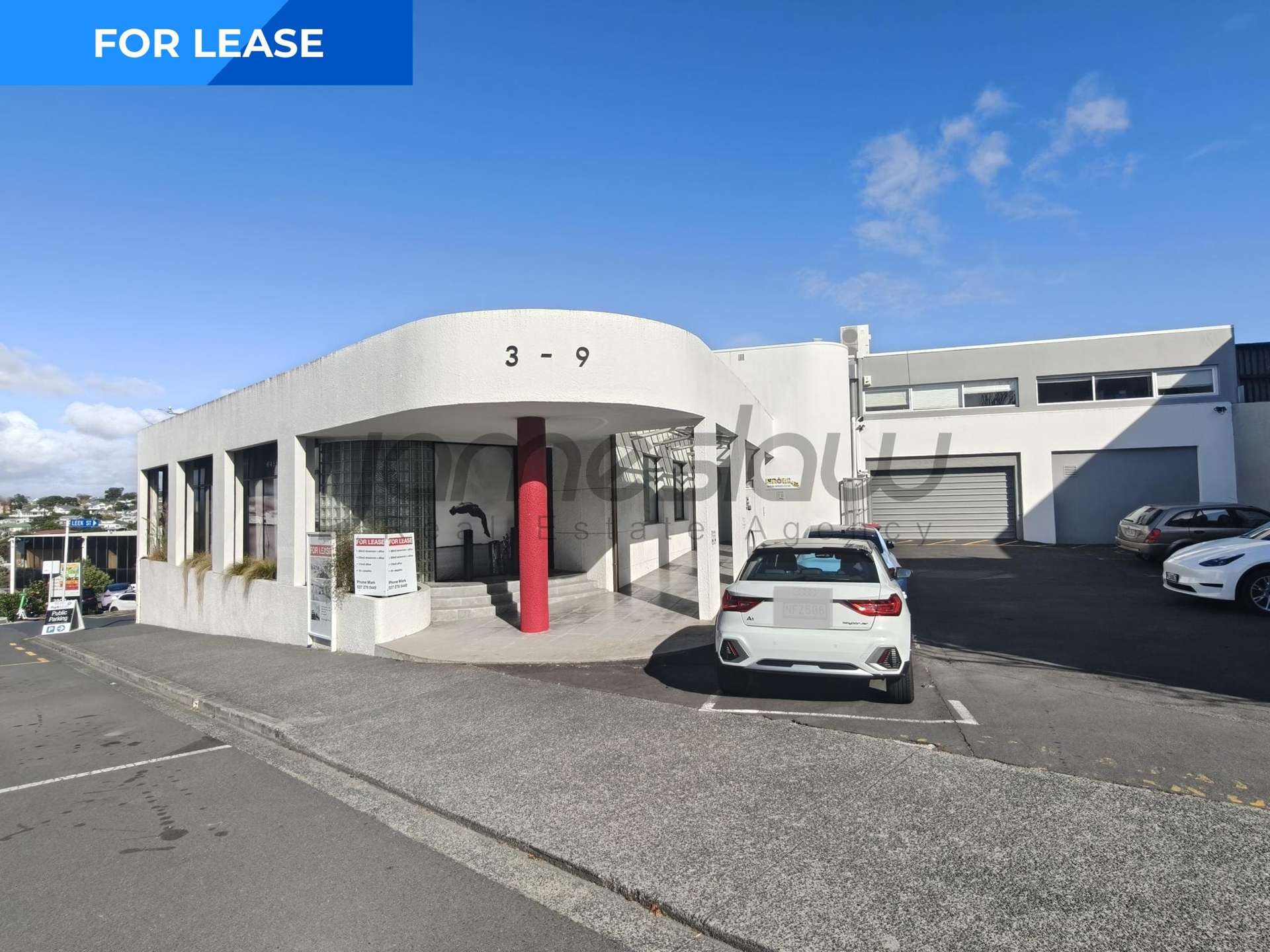 3-9 Railway Street Newmarket_0