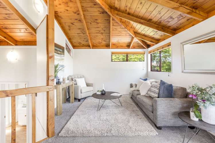 2/43 Rawene Road Birkenhead_7