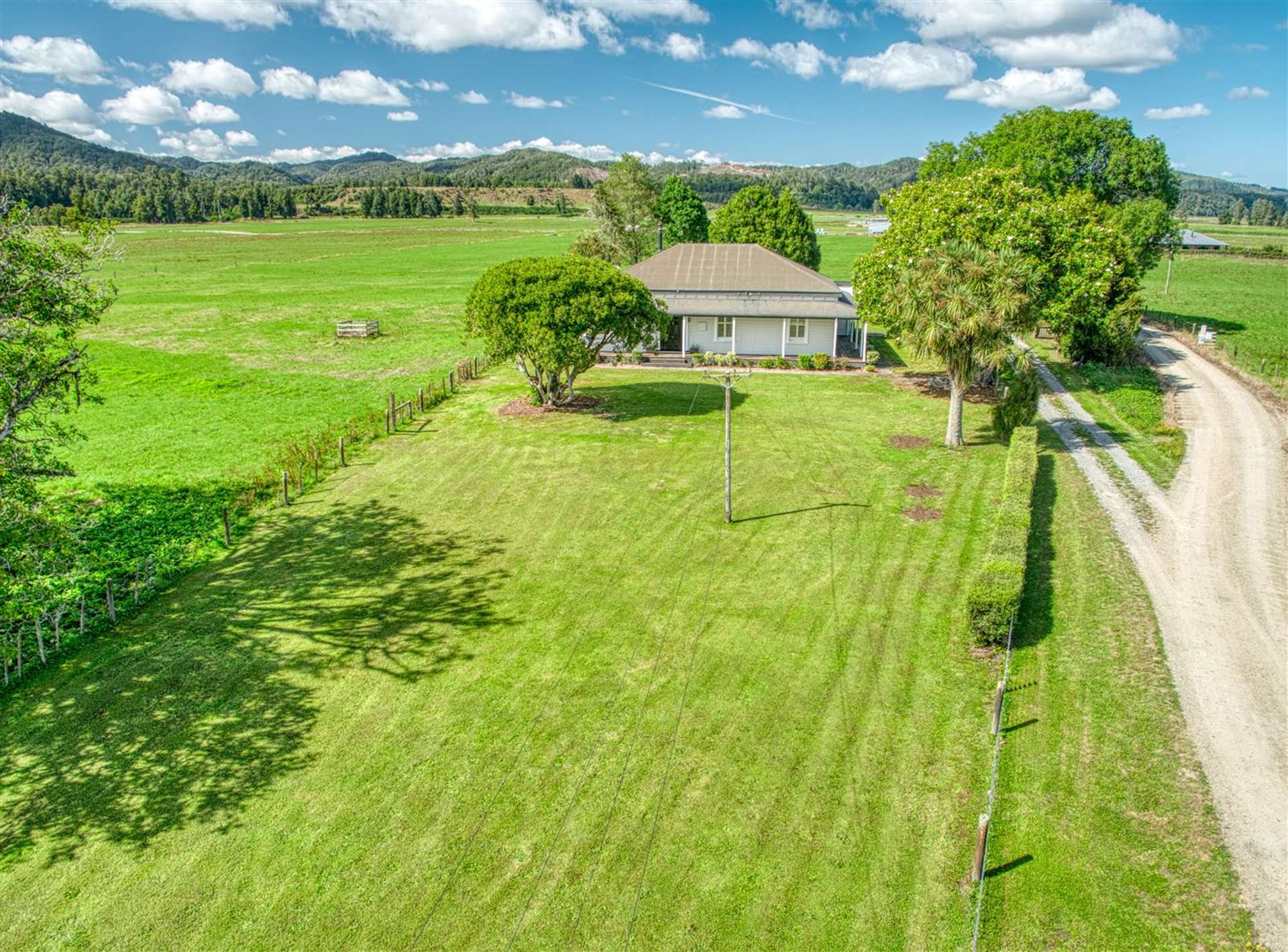 4504a State Highway 7 Totara Flat_0