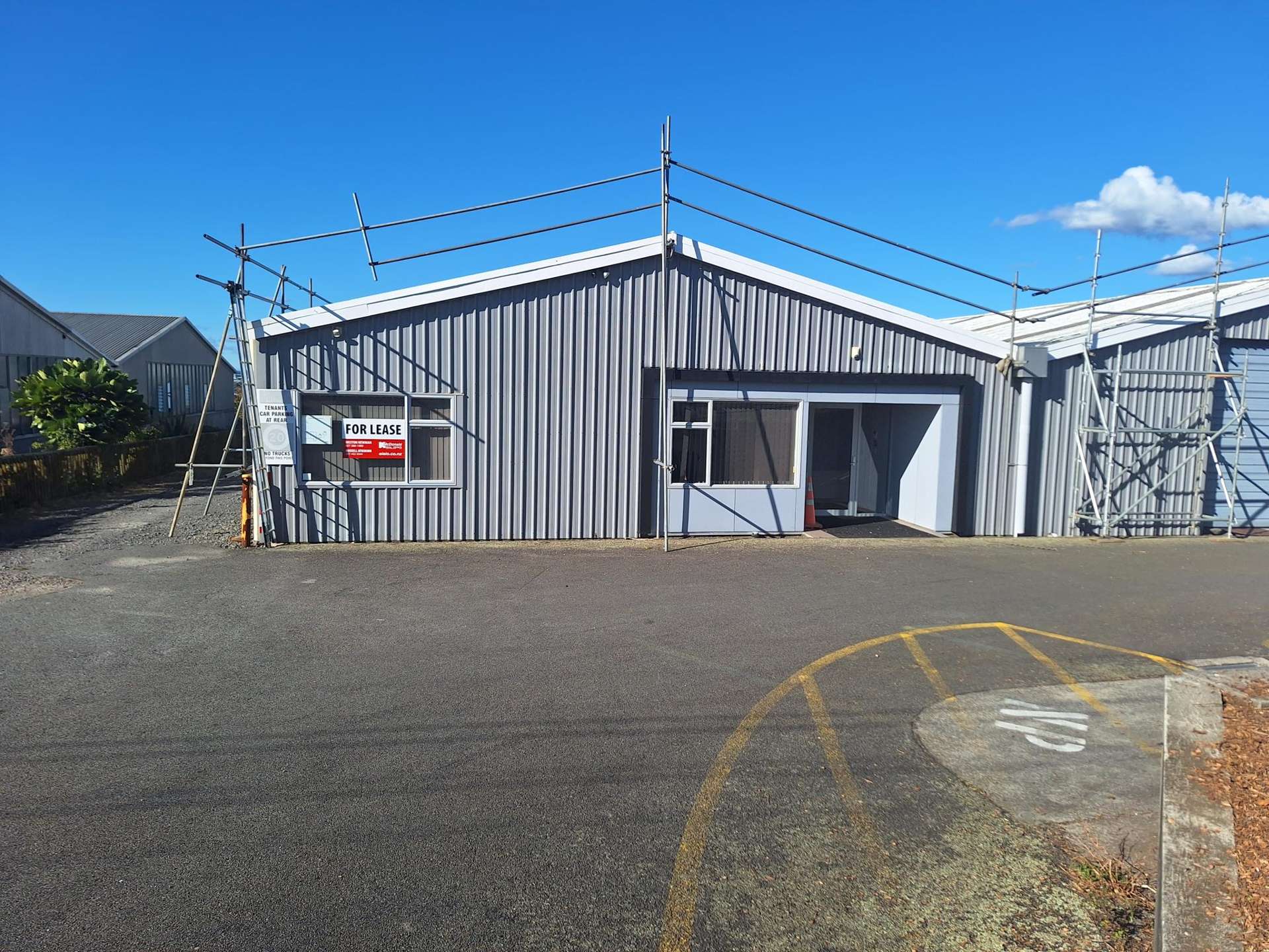 1/7-9 Port View Crescent Moturoa_0