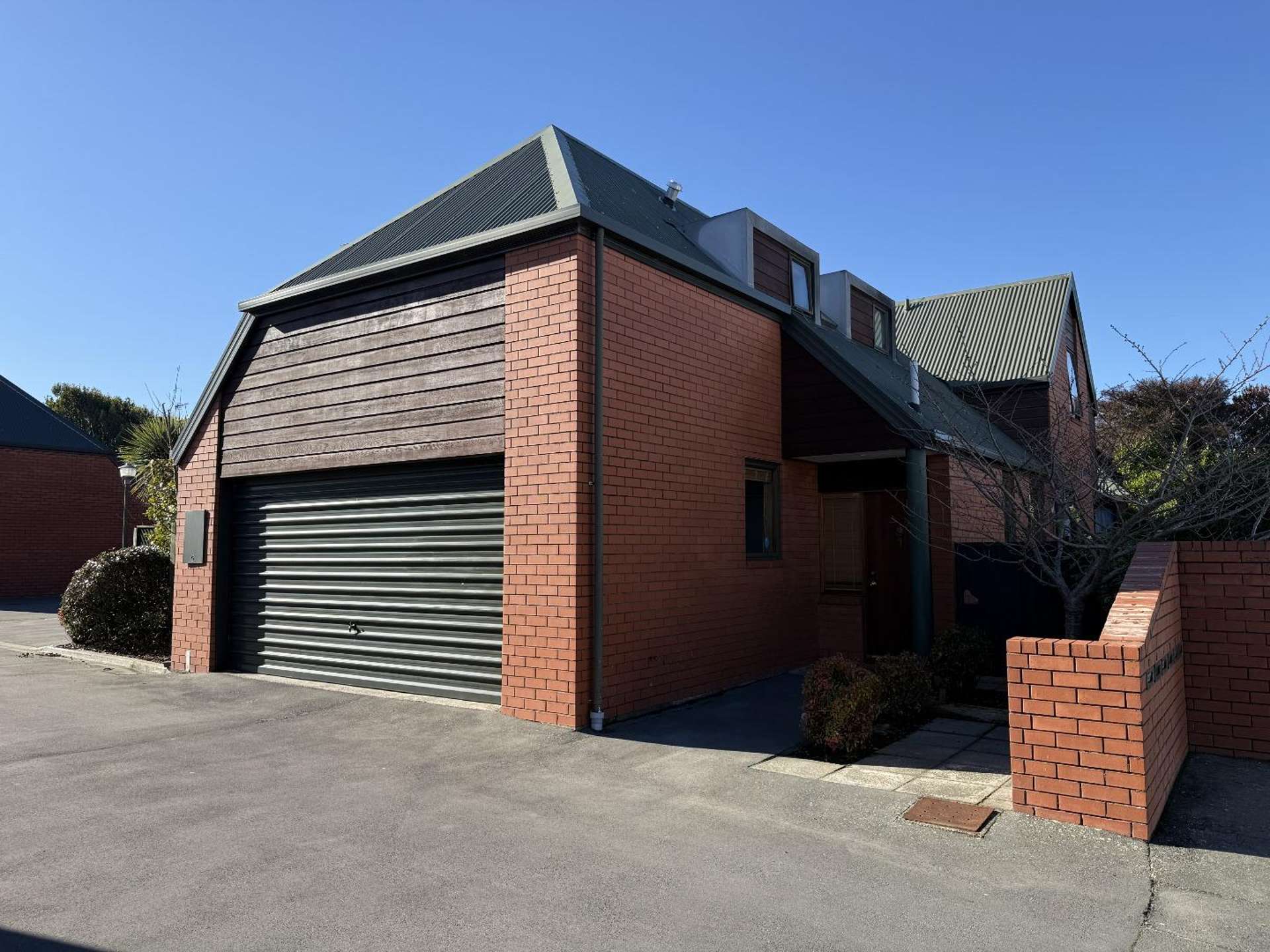 7/37 Cornwall Street 1544_0