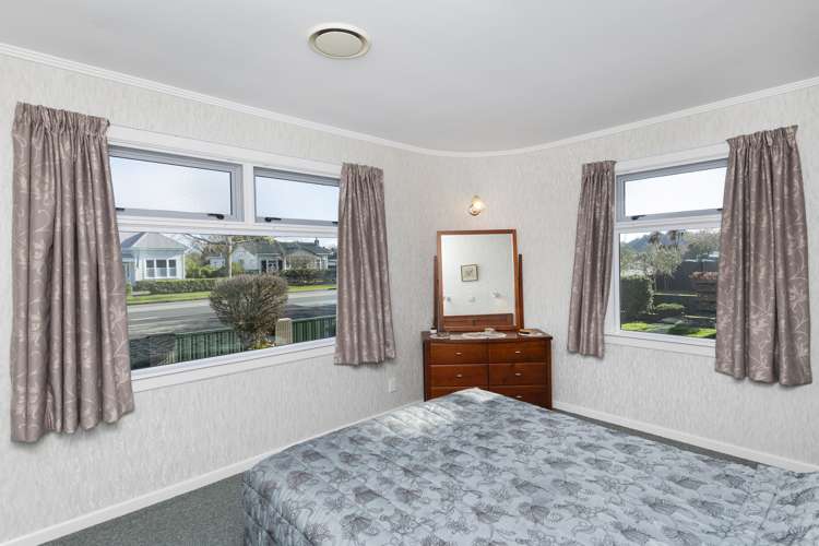 39 Ormond Road Whataupoko_8