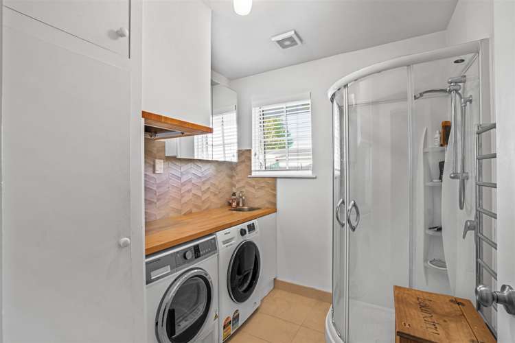 688b Main North Road Belfast_11