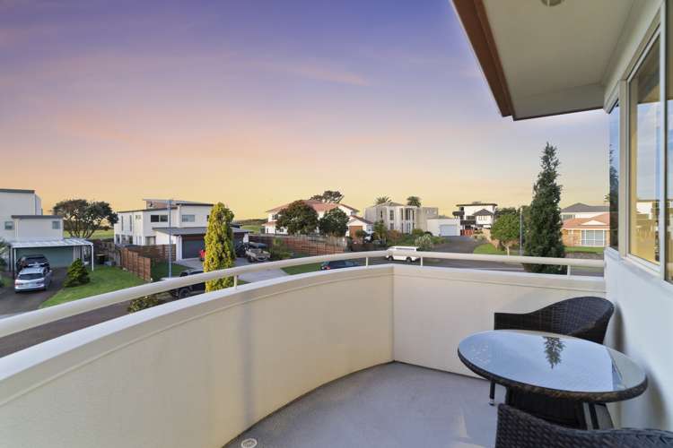 9 Santa Fe Key Papamoa_8