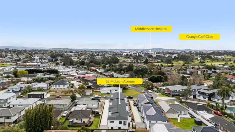 62 Mclean Avenue Papatoetoe_15