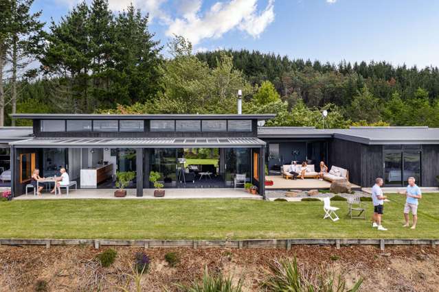 1189a Upper Ohauiti Road Ohauiti_2