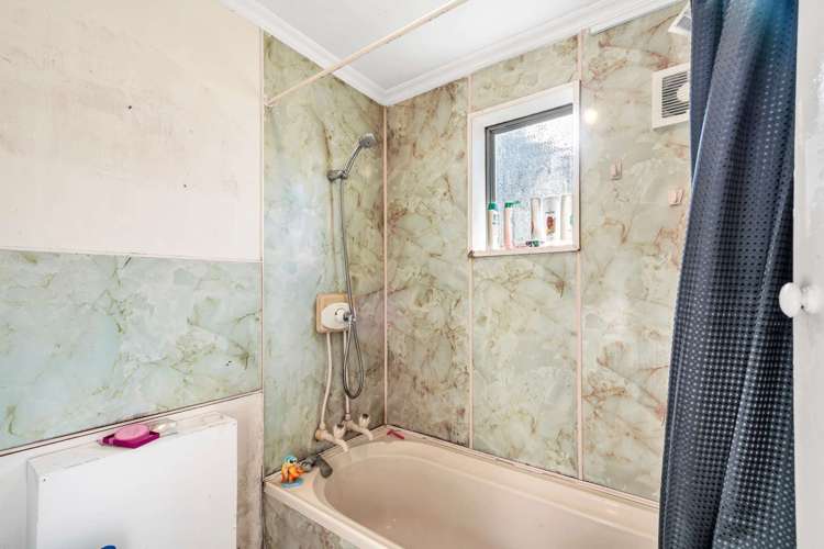 174 Crinan Street Appleby_20