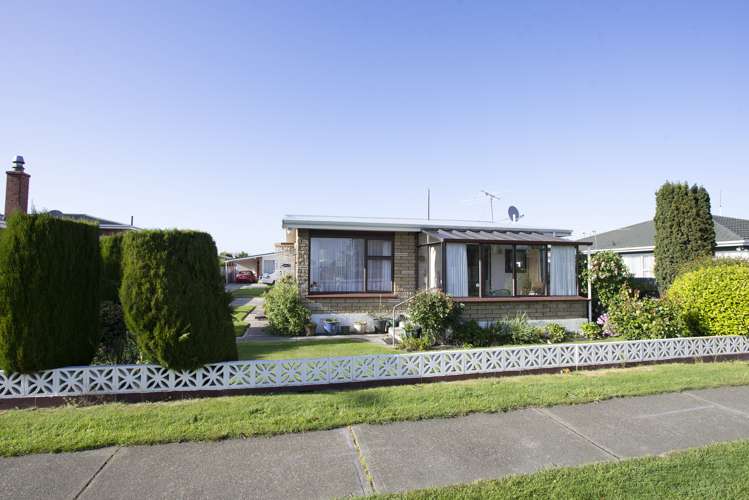 73a Martin Street Strathern_14