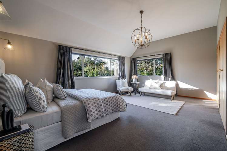 19 Ruamahanga Crescent Terrace End_31