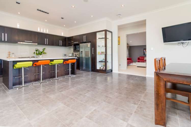 41 Packspur Drive Flat Bush_9