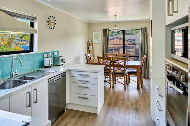 6a Otonga Way Churton Park_4