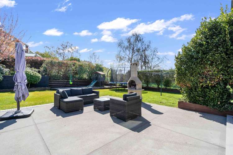 127 Coutts Road Gore_27