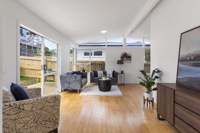 5/8 Kaikoura Street Henderson_2