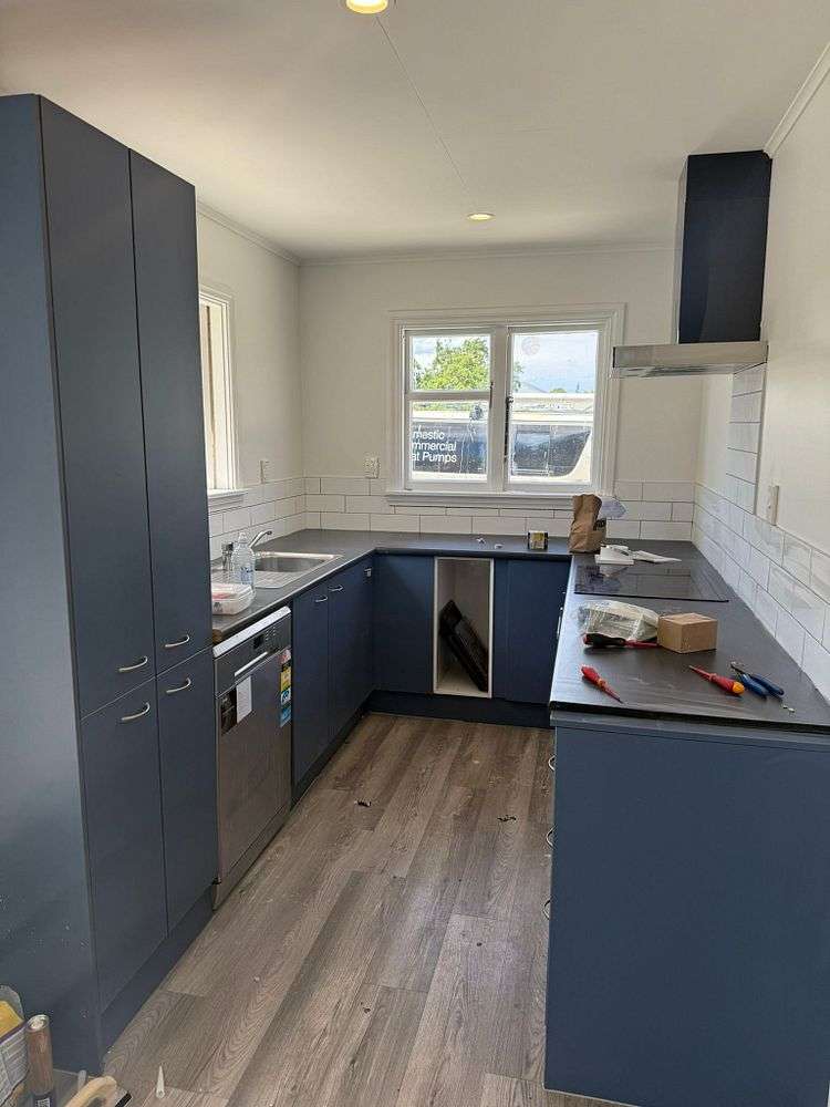 22 Lower Sefton Road Ashley_18