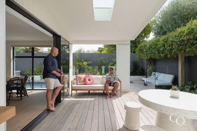 69B Valley Road Mount Maunganui_2