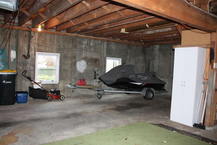 118 Musselburgh Rise Musselburgh_13