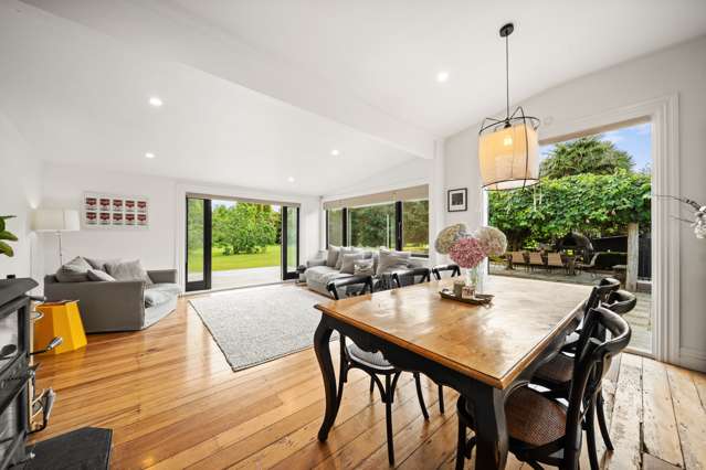 2481 State Highway 2 Greytown_2