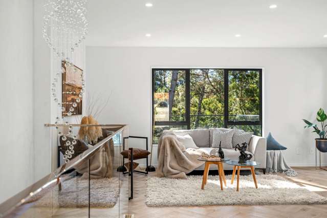 5A Saddleback Rise Murrays Bay_4