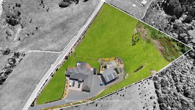 21 Blue Penguin Drive Kerikeri_4