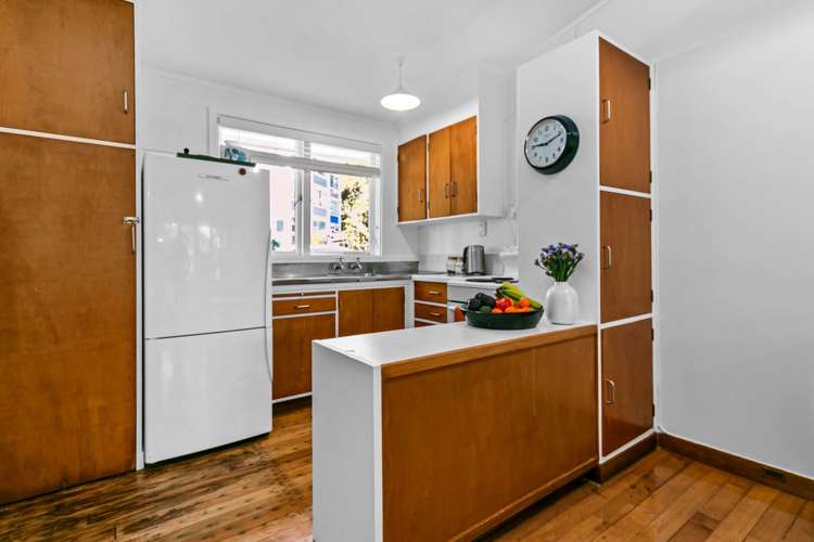 5/61 Hepburn Street Freemans Bay_5