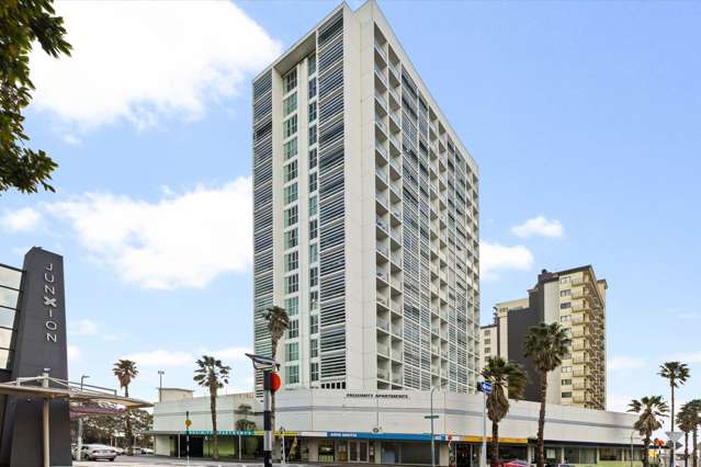 1102/17 Amersham Way Manukau_2