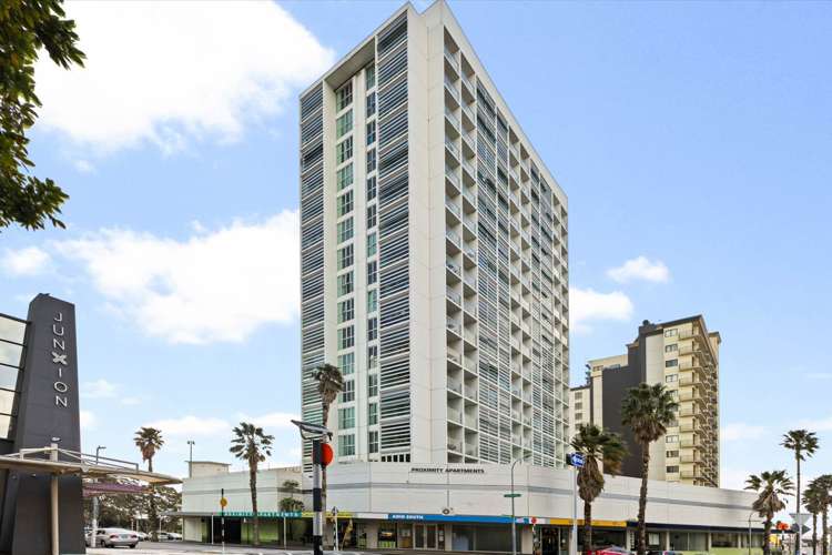 1102/17 Amersham Way Manukau_1