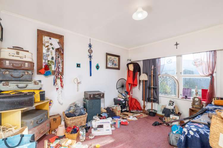 8 Bannister Court_5