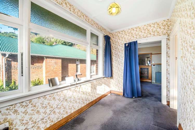 437 South Road Calton Hill_13