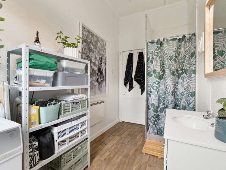 17 Whitehaven Street Lawrence_13