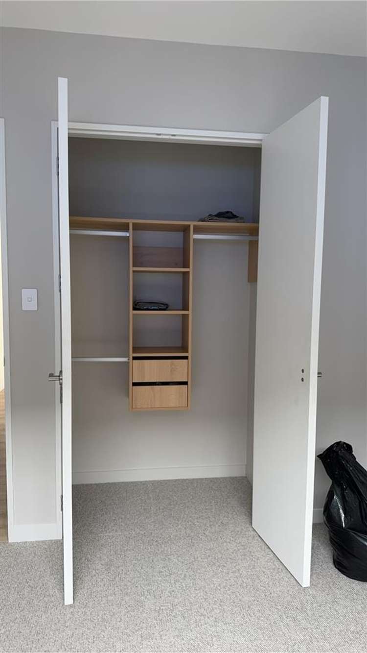 4 Tukutata Crescent Wainui_8